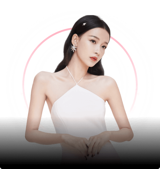 ayx游戏app 室内健身穿搭宽松裤子搭配