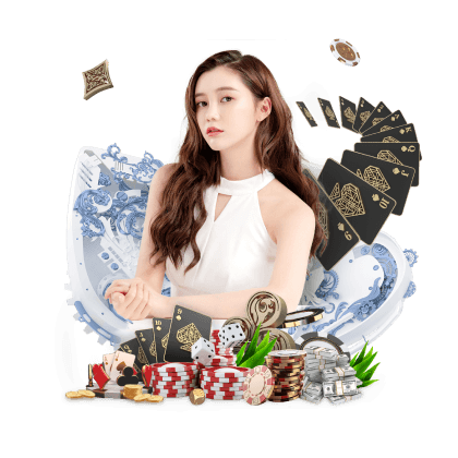 ayx 探究塑胶跑道材质成分的改良进程：为你打造完美场地！