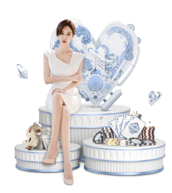 ayx 充满活力的户外生活：手掌按摩器为你加油！
