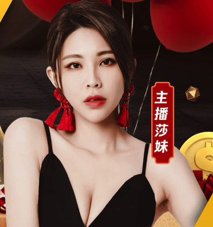 ayx游戏app 乒乓球桌和乒乓球台