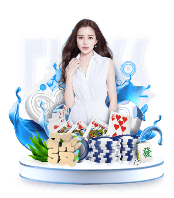 ayx 塑胶跑道材质快讯：全面盘点最新兴起的四大选择
