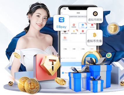ayx游戏app 武术场地应该如何保养？学校体育场馆开放，您体验了么？