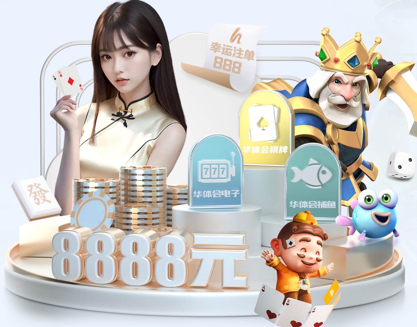 ayx 室内健身器材安全吗现在