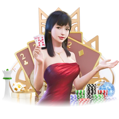 ayx 充满刺激！户外儿童滑梯踏步给孩子带来快乐与挑战