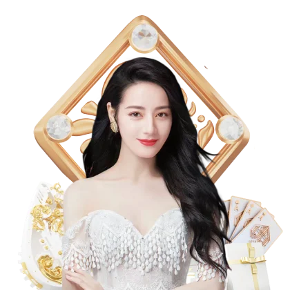 ayx 正规乒乓球台比普通的舒服吗