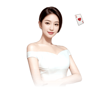 ayx 比赛台面和乒乓球台台面