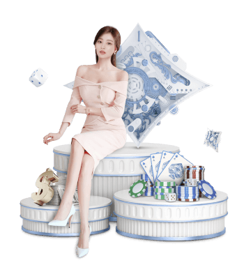 ayx 室内健身的感悟句子简短