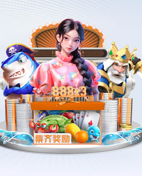 kaiyun.com 乒乓球台哪里是侧边的