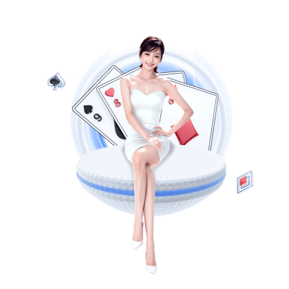 kaiyun官网 室内健身防震垫怎么用的
