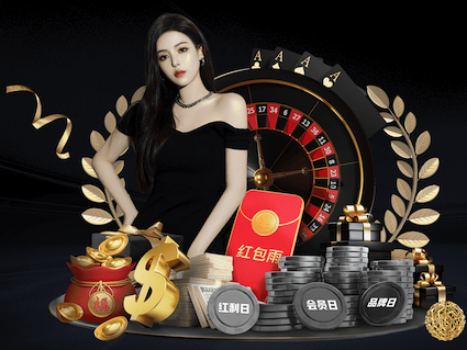 kaiyun.com 特殊时期请在室内健身