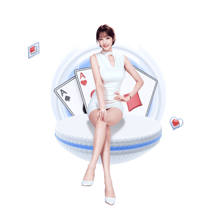 kaiyun.com PS5给了你沉浸式的游戏体验，“篮球架大梁”给你沉浸式地篮球训练！