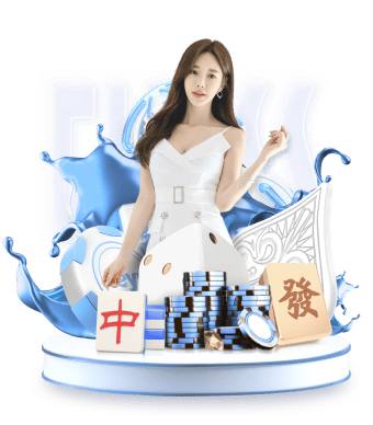 kaiyun官方网站 乒乓球台下收球